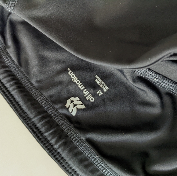 All In Motion Leggings - Picture 2 of 5